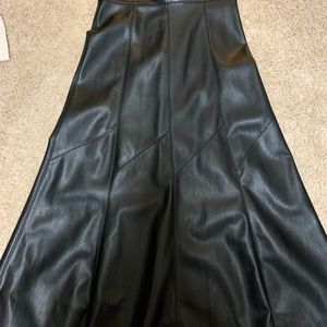 Zara/forever 21/ J.Crew($20each)